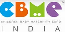 CBME INDIA 2026
