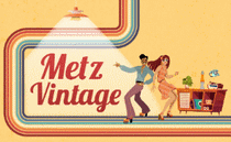 METZ VINTAGE 2026