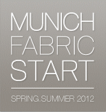 MUNICH FABRIC START 2026