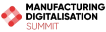 MANUFACTURING DIGITALISATION SUMMIT 2026