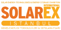 SOLAREX ISTANBUL 2026