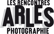 LES RENCONTRES D'ARLES PHOTOGRAPHIE 2026