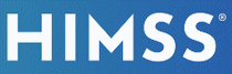 HIMSS - GLOBAL HEALTH CONFERENCE & EXHIBITION 2026