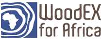WOODEX FOR AFRICA 2026