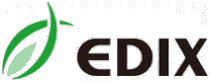 EDIX - EDUCATIONAL IT SOLUTIONS EXPO 2026
