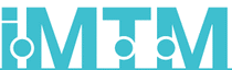 IMTM TOURISM EXIBITION 2026
