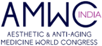 AMWC INDIA - AESTHETIC & ANTI-AGING MEDICINE WORLD CONGRESS 2026