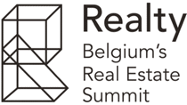 REALTY BELGIUM 2026
