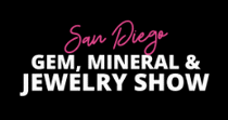 SAN DIEGO FALL GEM & JEWELRY SHOW 2026