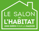 SALON DE L'HABITAT DE CAEN 2026