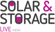 SOLAR & STORAGE LIVE - MENA 2026