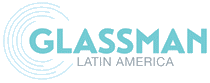 GLASSMAN LATIN AMERICA 2026
