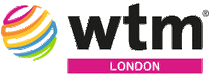 WTM - WORLD TRAVEL MARKET 2026
