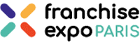 FRANCHISE EXPO PARIS 2026