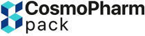COSMOPHARM PACK 2026