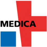 MEDICA 2026