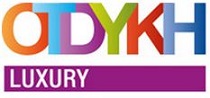 OTDYKH LUXURY 2026