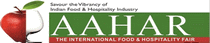 AAHAR '2026