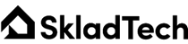 SKLADTECH 2026