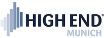 HIGH END MUNICH 2026