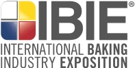 IBIE 2025