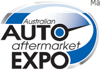 AUSTRALIAN AUTO AFTERMARKET EXPO 2026