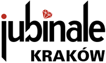 JUBINALE KRAKOW 2026