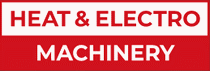 HEAT&ELECTRO | MACHINERY 2026
