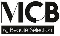 MCB BY BEAUTÉ SÉLECTION 2026