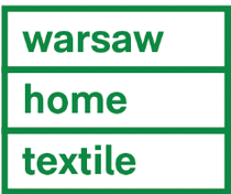 WARSAW HOME TEXTILE 2026