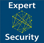 EXPERT SECURITY 2026
