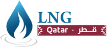 LNG 2026