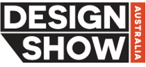 DESIGN SHOW AUSTRALIA - SYDNEY 2026