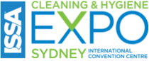 ISSA CLEANING & HYGIENE EXPO 2026