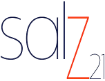 SALZ 21 2026