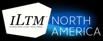 ILTM NORTH AMERICA 2026