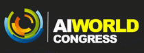 AI WORLD CONGRESS 2026