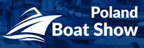 POLAND BOAT SHOW 2026