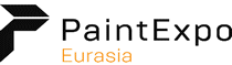 PAINTEXPO EURASIA 2025
