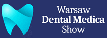 WARSAW DENTAL MEDICA SHOW 2026
