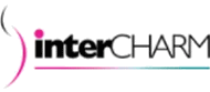 INTERCHARM 2026