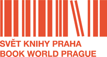 BOOK WORLD PRAGUE - SVET KNIHY PRAHA 2026