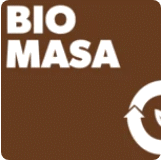 BIOMASA 2026