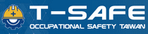 T-SAFE - OCCUPATIONAL SAFETY TAIWAN 2026
