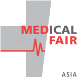 MEDICAL FAIR ASIA '2026