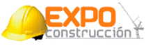 EXPO CONSTRUCCIÓN 2026