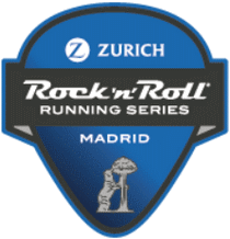 ROCK ‘N’ ROLL MADRID 2026