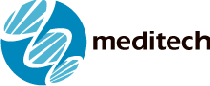 MEDITECH BOGOTA 2026
