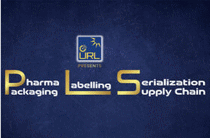 ANNUAL PHARMA PACKAGING, LABELLING, SERIALIZATION & SUPPLY CHAIN 2026