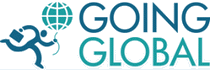GOING GLOBAL LIVE - MIAMI 2026